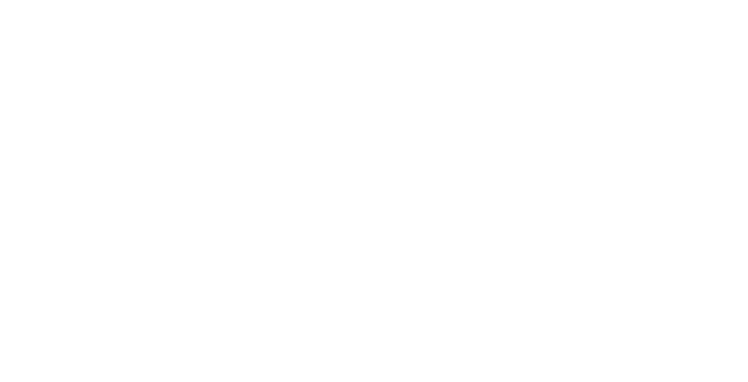 ANK TRADING
